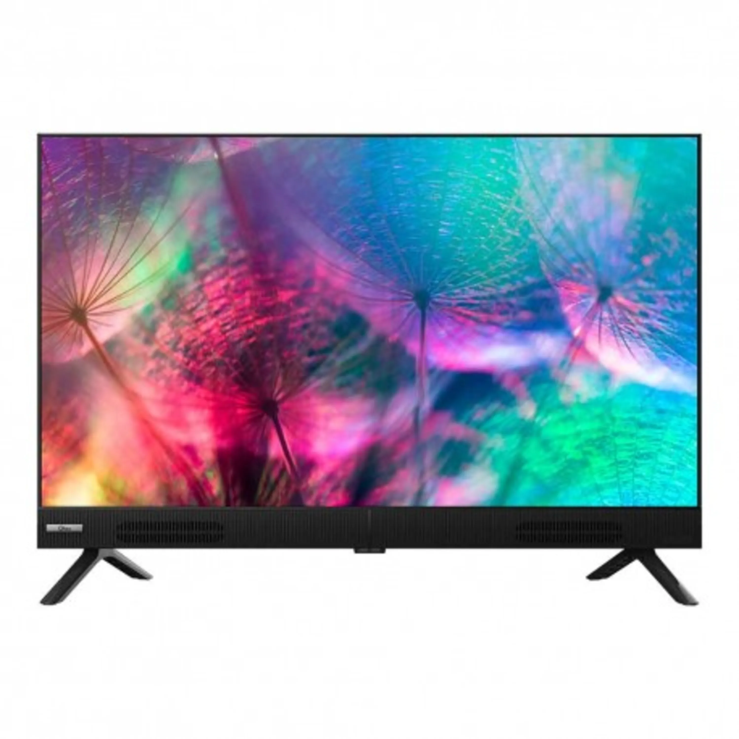 تلویزیون 32 اینچ جی پلاس هوشمند مدل GTV-32KD612N